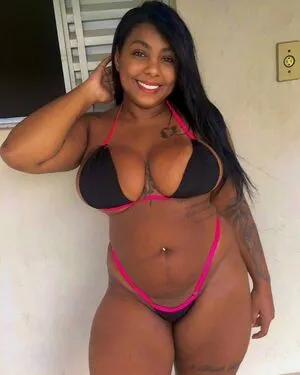 Marinnajulia OnlyFans Leaked Free Thumbnail Picture - #GBcSkbxZQ4