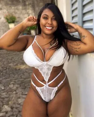 Marinnajulia OnlyFans Leaked Free Thumbnail Picture - #GExjH9Ln9H