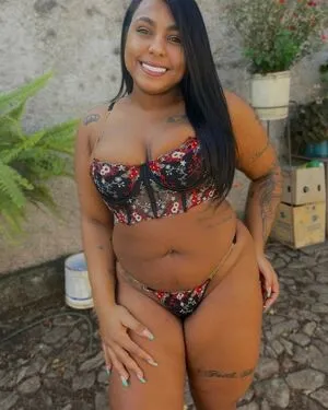 Marinnajulia OnlyFans Leaked Free Thumbnail Picture - #Hsw3pyMA5S