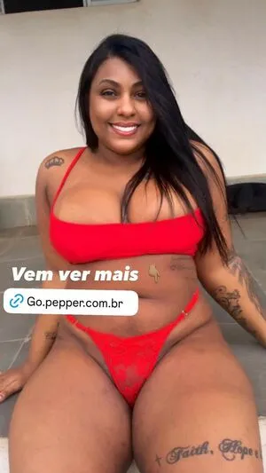 Marinnajulia OnlyFans Leaked Free Thumbnail Picture - #I5A3JAj3kc
