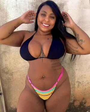 Marinnajulia OnlyFans Leaked Free Thumbnail Picture - #IEbeHPKFSp