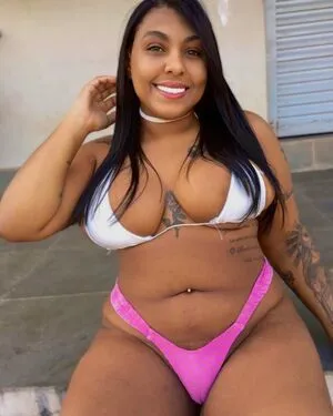 Marinnajulia OnlyFans Leaked Free Thumbnail Picture - #J2Kd6i1rSs