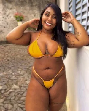 Marinnajulia OnlyFans Leaked Free Thumbnail Picture - #N8naFJ20H4
