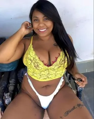 Marinnajulia OnlyFans Leaked Free Thumbnail Picture - #UWTvjK1Jh3