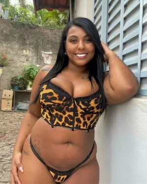 Marinnajulia OnlyFans Leaked Free Thumbnail Picture - #V1RnOTz3VQ