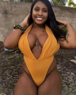 Marinnajulia OnlyFans Leaked Free Thumbnail Picture - #VhnrXIDLbM