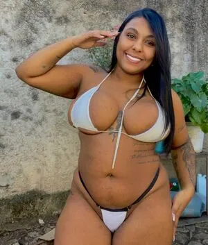 Marinnajulia OnlyFans Leaked Free Thumbnail Picture - #WPR8seepQV