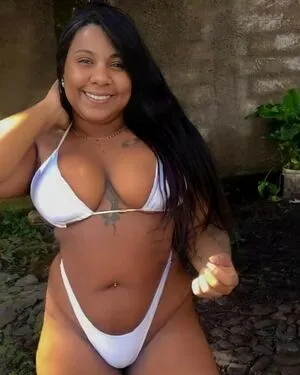 Marinnajulia OnlyFans Leaked Free Thumbnail Picture - #XuTD3p9rPA