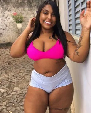 Marinnajulia OnlyFans Leaked Free Thumbnail Picture - #bIhKjstGJ7