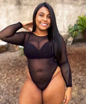 Marinnajulia OnlyFans Leaked Free Thumbnail Picture - #c465wN2U8f