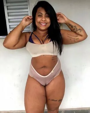 Marinnajulia OnlyFans Leaked Free Thumbnail Picture - #eESzSHjLRc