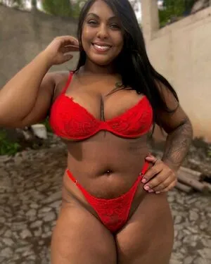Marinnajulia OnlyFans Leaked Free Thumbnail Picture - #eEzy8XA2db