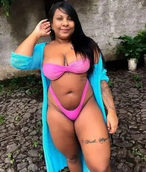 Marinnajulia OnlyFans Leaked Free Thumbnail Picture - #fCuL28Q9lA