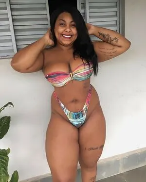 Marinnajulia OnlyFans Leaked Free Thumbnail Picture - #g246BfIeBG