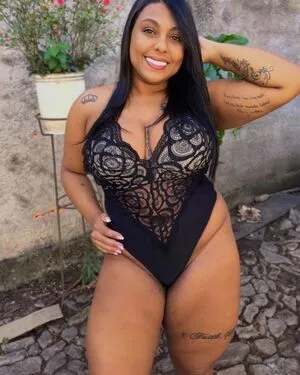 Marinnajulia OnlyFans Leaked Free Thumbnail Picture - #gPB236wBSa