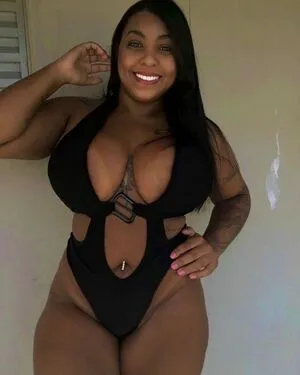 Marinnajulia OnlyFans Leaked Free Thumbnail Picture - #hGuem3uyrI