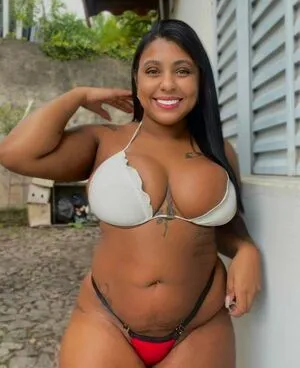 Marinnajulia OnlyFans Leaked Free Thumbnail Picture - #hdg7nalY8x