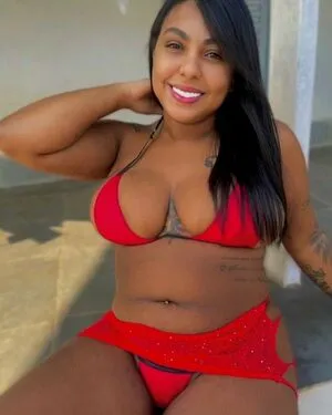 Marinnajulia OnlyFans Leaked Free Thumbnail Picture - #hnTvxX9QeB