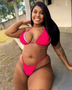 Marinnajulia OnlyFans Leaked Free Thumbnail Picture - #kQQJdYcYWW