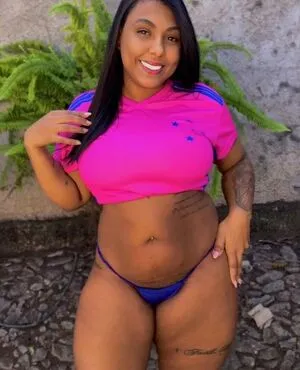 Marinnajulia OnlyFans Leaked Free Thumbnail Picture - #lf7wPu8BjY