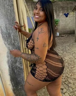 Marinnajulia OnlyFans Leaked Free Thumbnail Picture - #n2XpIlqoL6