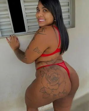 Marinnajulia OnlyFans Leaked Free Thumbnail Picture - #nVnbhl4s6V