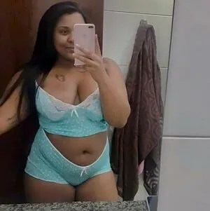 Marinnajulia OnlyFans Leaked Free Thumbnail Picture - #nWnhN4jshF