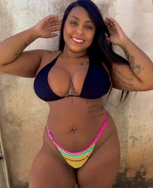 Marinnajulia OnlyFans Leaked Free Thumbnail Picture - #q8W0sedz7g