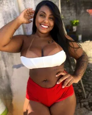 Marinnajulia OnlyFans Leaked Free Thumbnail Picture - #sdf277EofX