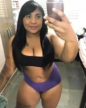 Marinnajulia OnlyFans Leaked Free Thumbnail Picture - #sriiy4oo8x