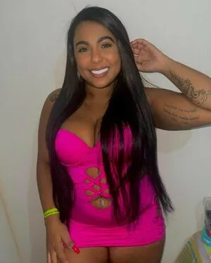 Marinnajulia OnlyFans Leaked Free Thumbnail Picture - #uoWDvmGRzA