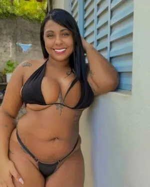 Marinnajulia OnlyFans Leaked Free Thumbnail Picture - #wffyynzyHQ