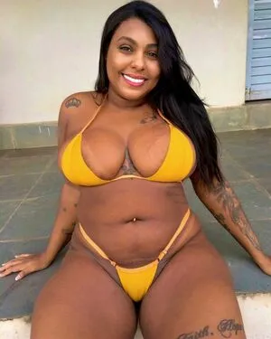 Marinnajulia OnlyFans Leaked Free Thumbnail Picture - #yp8vffKYPg