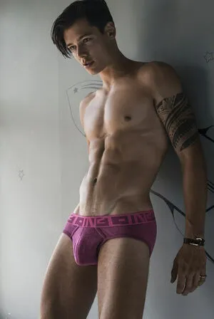 Mario Adrion OnlyFans Leaked Free Thumbnail Picture - #IvRmurZjeH