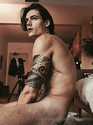 Marioadrion OnlyFans Leaked Free Thumbnail Picture - #eagDtLznoM