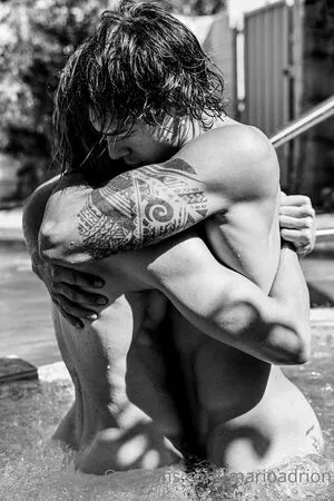 Marioadrion OnlyFans Leaked Free Thumbnail Picture - #hAJQxgmsXA