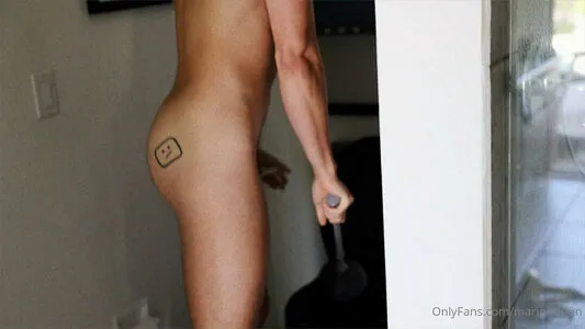 Marioadrion OnlyFans Leaked Free Thumbnail Picture - #qezbCLEcqH