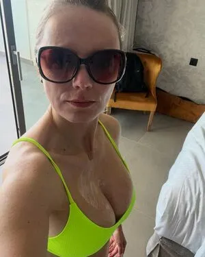 Mariola Robe OnlyFans Leaked Free Thumbnail Picture - #0VQG8t62GM