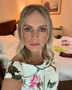 Mariola Robe OnlyFans Leaked Free Thumbnail Picture - #4FXWwFojXY