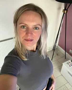 Mariola Robe OnlyFans Leaked Free Thumbnail Picture - #4dqcuaoq69