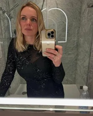 Mariola Robe OnlyFans Leaked Free Thumbnail Picture - #ALEr9kG5CM