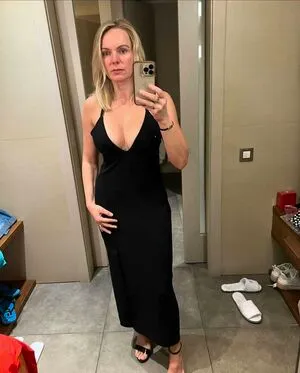 Mariola Robe OnlyFans Leaked Free Thumbnail Picture - #KRVe7asEth