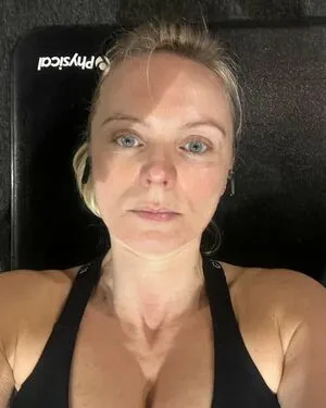 Mariola Robe OnlyFans Leaked Free Thumbnail Picture - #XBxadxY9jC
