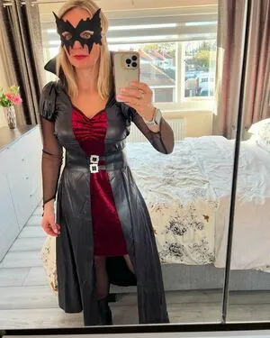 Mariola Robe OnlyFans Leaked Free Thumbnail Picture - #YlLj7UYumS