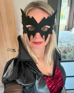 Mariola Robe OnlyFans Leaked Free Thumbnail Picture - #cdniwKQwbv