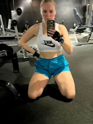 Mariola Robe OnlyFans Leaked Free Thumbnail Picture - #kJ16zvadQn
