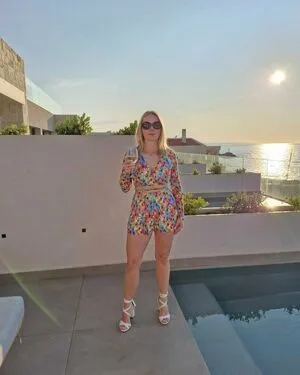 Mariola Robe OnlyFans Leaked Free Thumbnail Picture - #q34A7s46tg