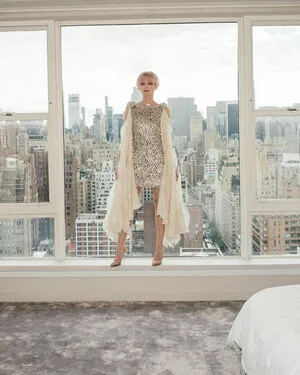 Marion Cotillard OnlyFans Leaked Free Thumbnail Picture - #gltsHTqsyV