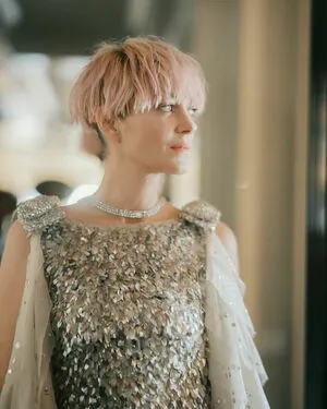 Marion Cotillard OnlyFans Leaked Free Thumbnail Picture - #znymTb5dfy