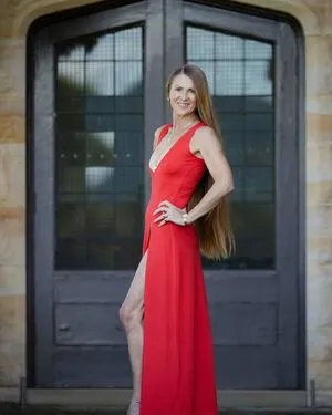Marion Maclean OnlyFans Leaked Free Thumbnail Picture - #1vNhpHKHl4